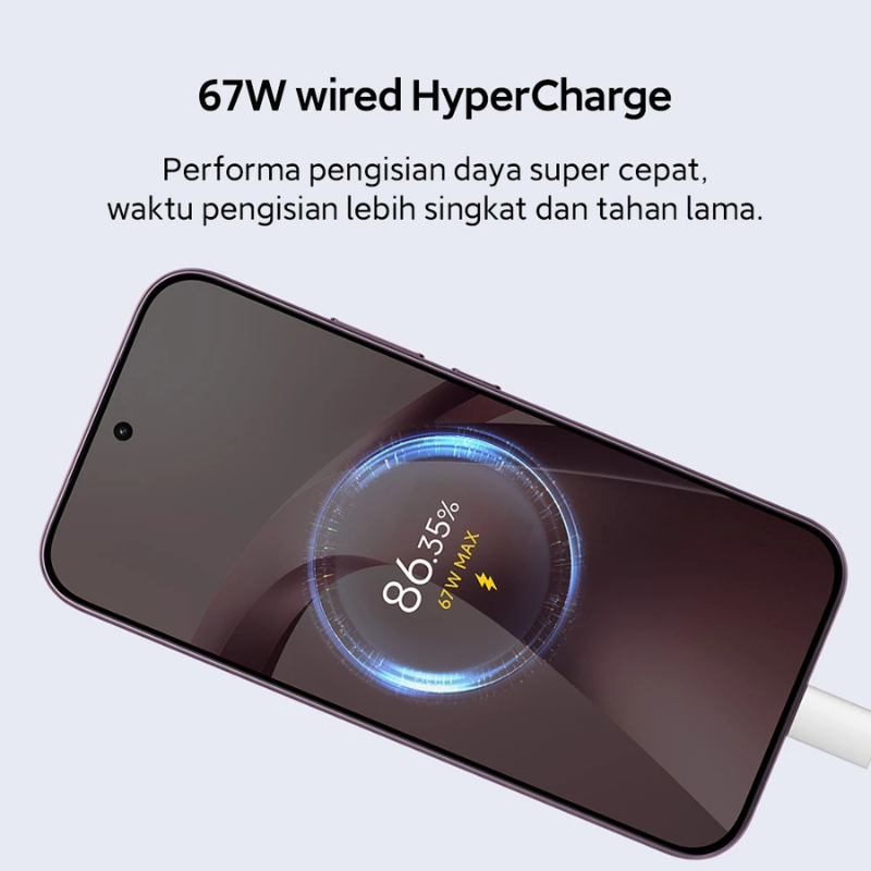 XIAOMI 17T